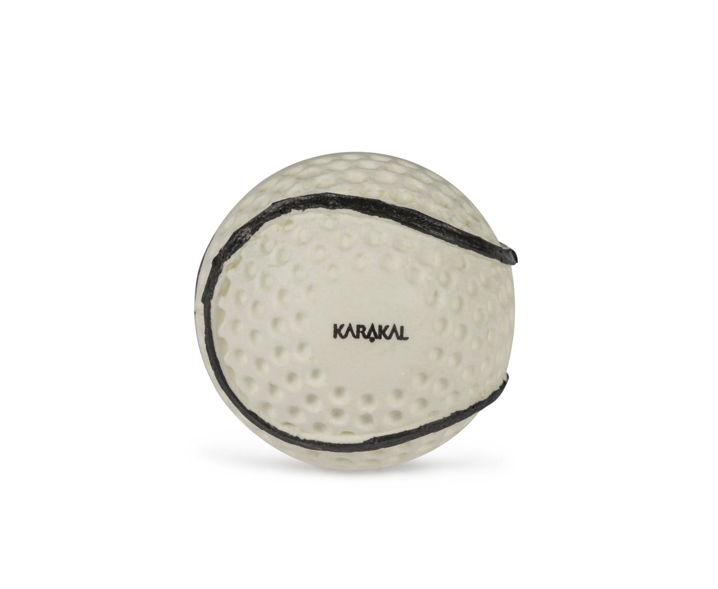 Sliotars