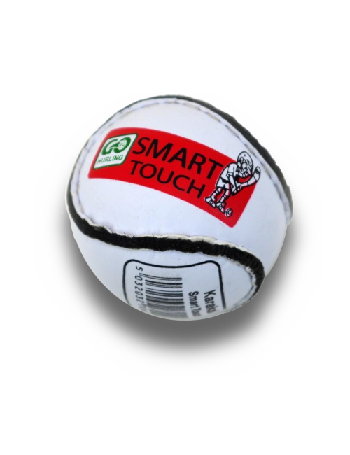 Sliotars