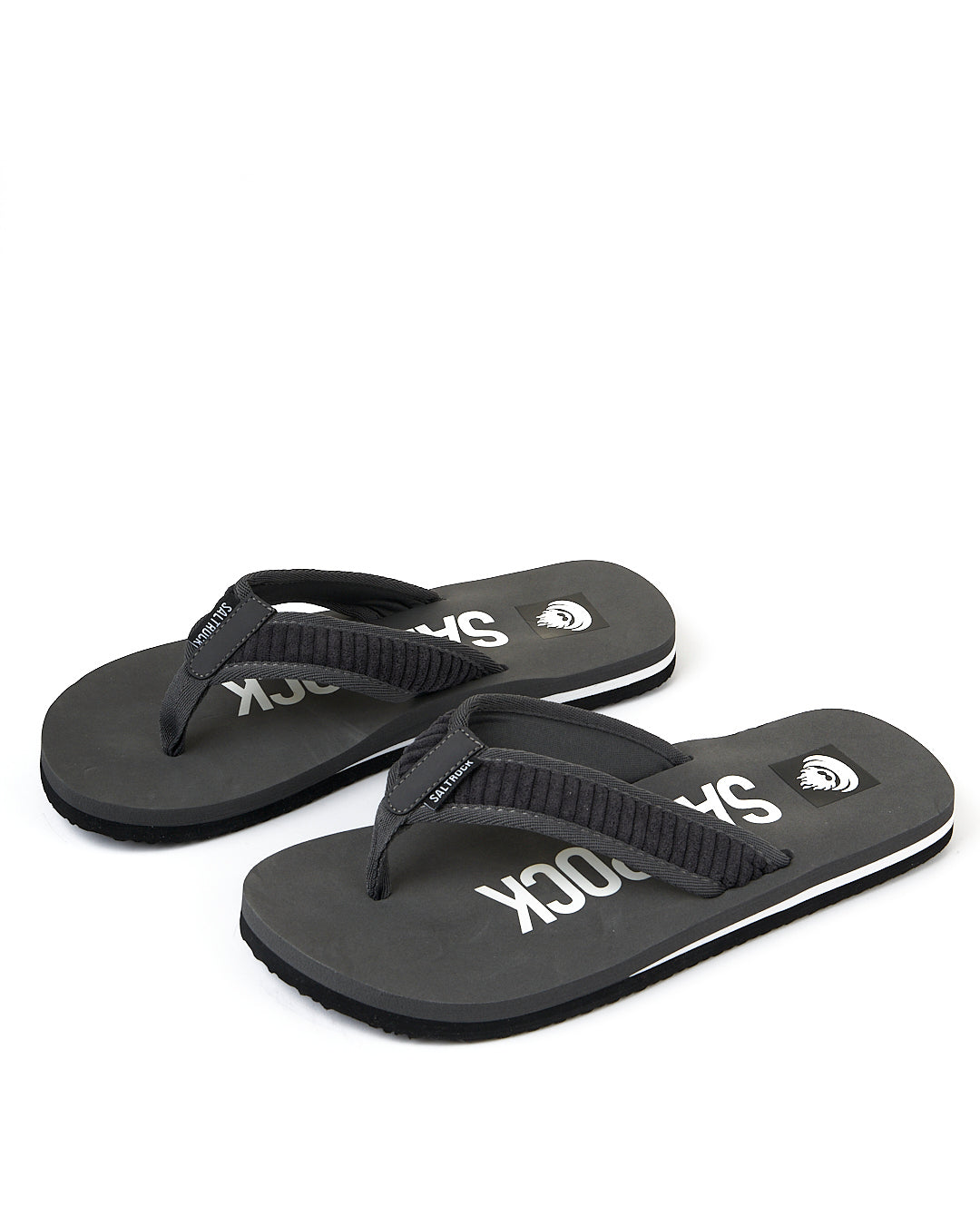 LINEUP - CORD FLIP FLOPS