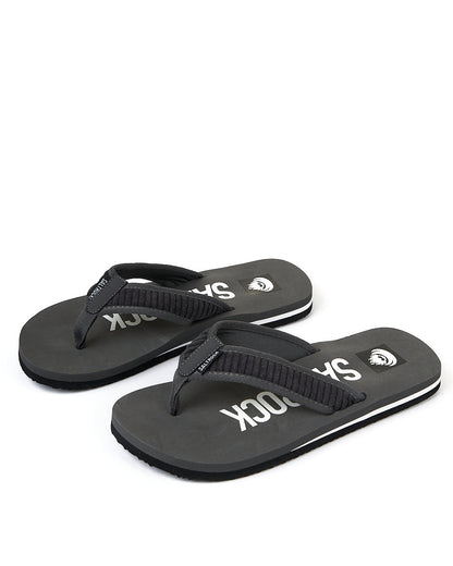 LINEUP - CORD FLIP FLOPS