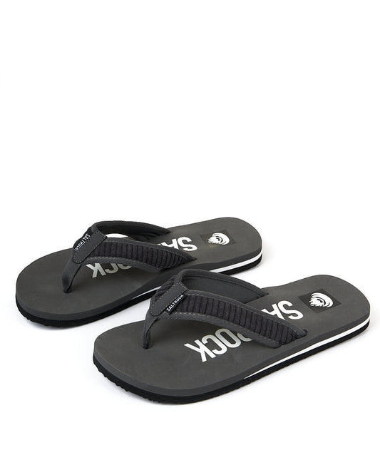 LINEUP - CORD FLIP FLOPS