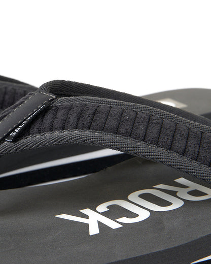 LINEUP - CORD FLIP FLOPS