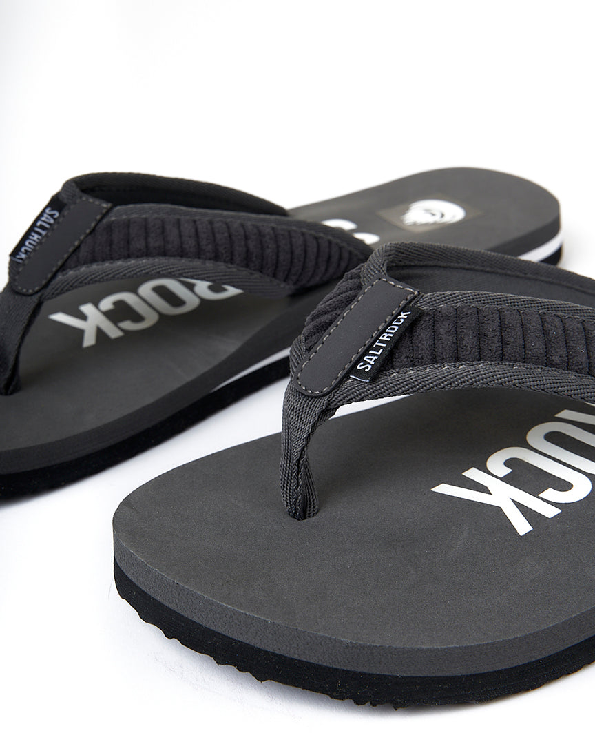 LINEUP - CORD FLIP FLOPS