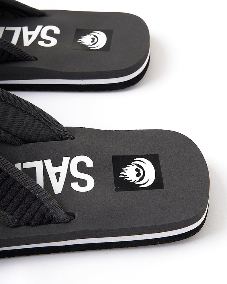 LINEUP - CORD FLIP FLOPS