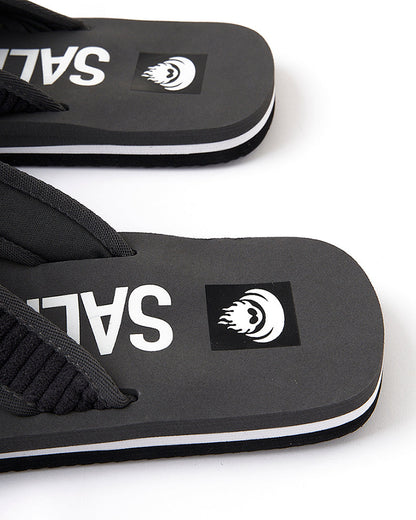 LINEUP - CORD FLIP FLOPS