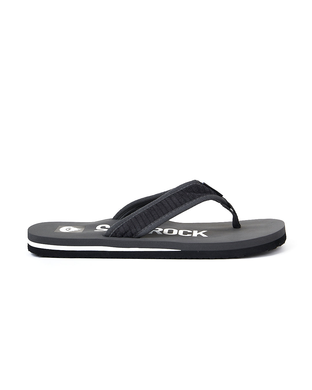LINEUP - CORD FLIP FLOPS