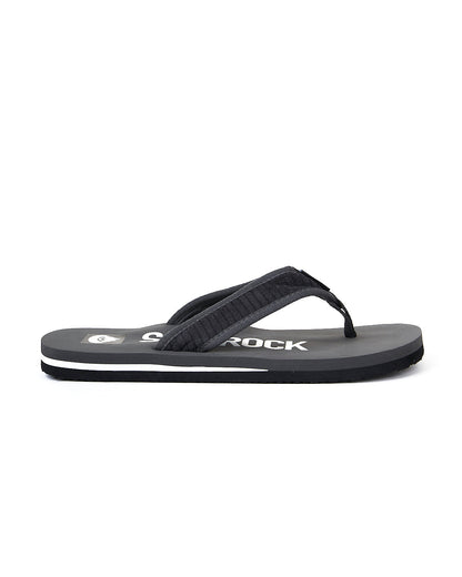 LINEUP - CORD FLIP FLOPS