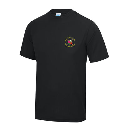 Lir - Cool T