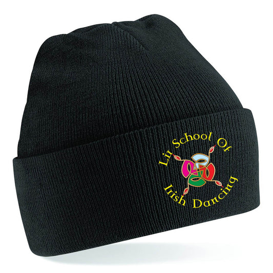 Lir - Beanie