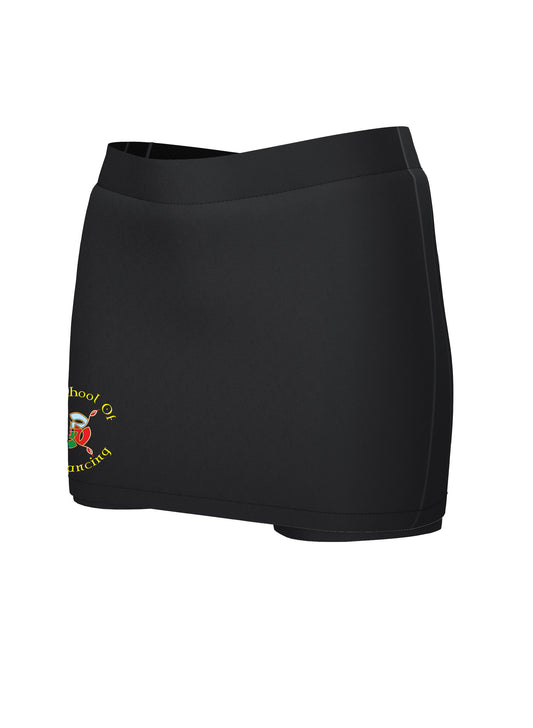 Lir - Skort