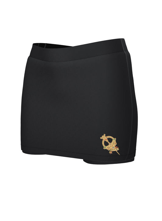 FDTA - Skort