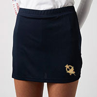 FDTA - Skort