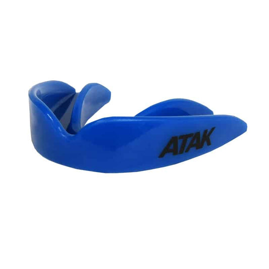 Centaur Mouthguard