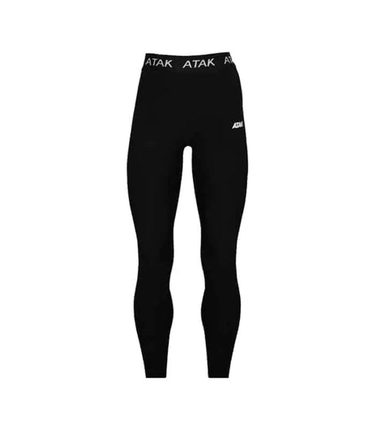 Womens Compression Tights - ATAK