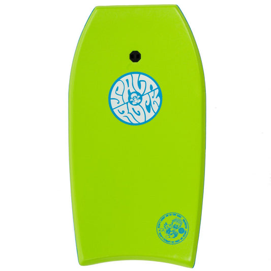 Monstermash - 37" Bodyboard - Saltrock