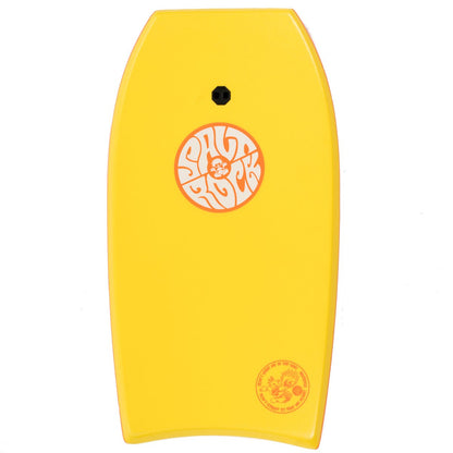 Monstermash - 37" Bodyboard - Saltrock