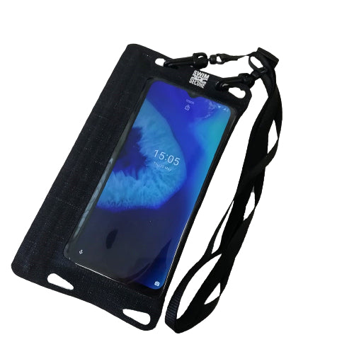 Multi-Use Waterproof Bag - SwimSecure