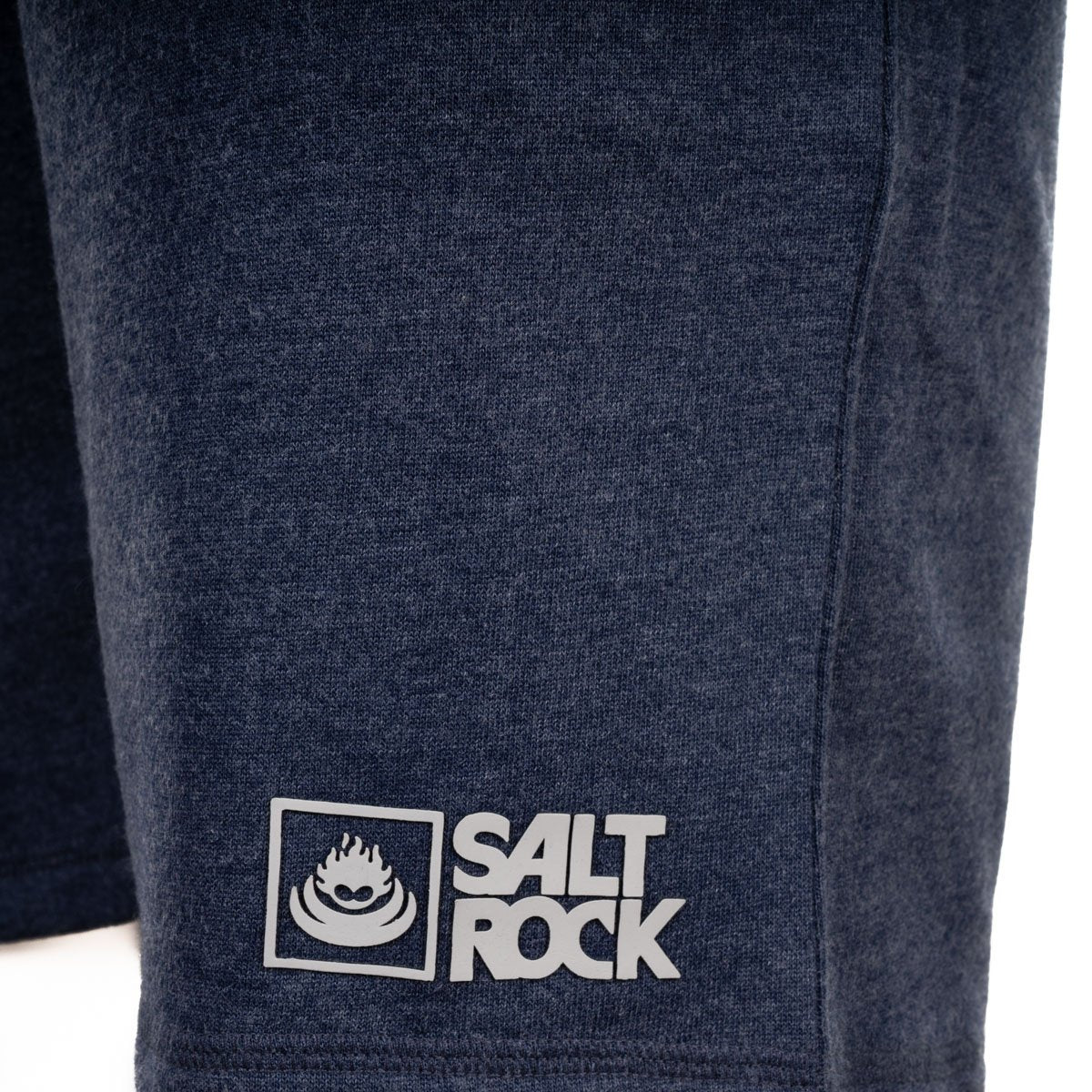 Original 20 - Men's Sweat Shorts - Blue