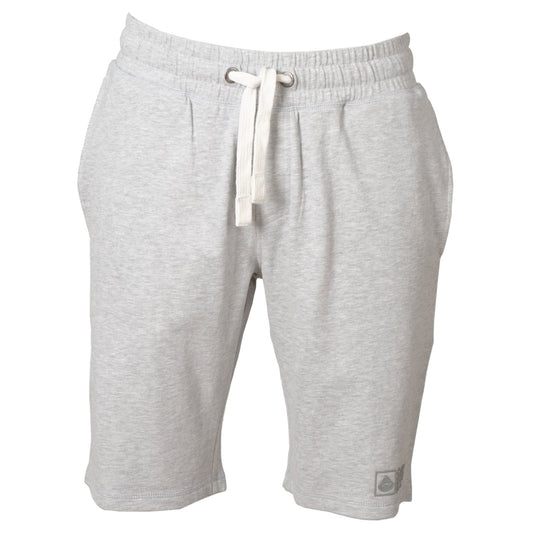 Original 20 - Men's Sweat Shorts - Grey
