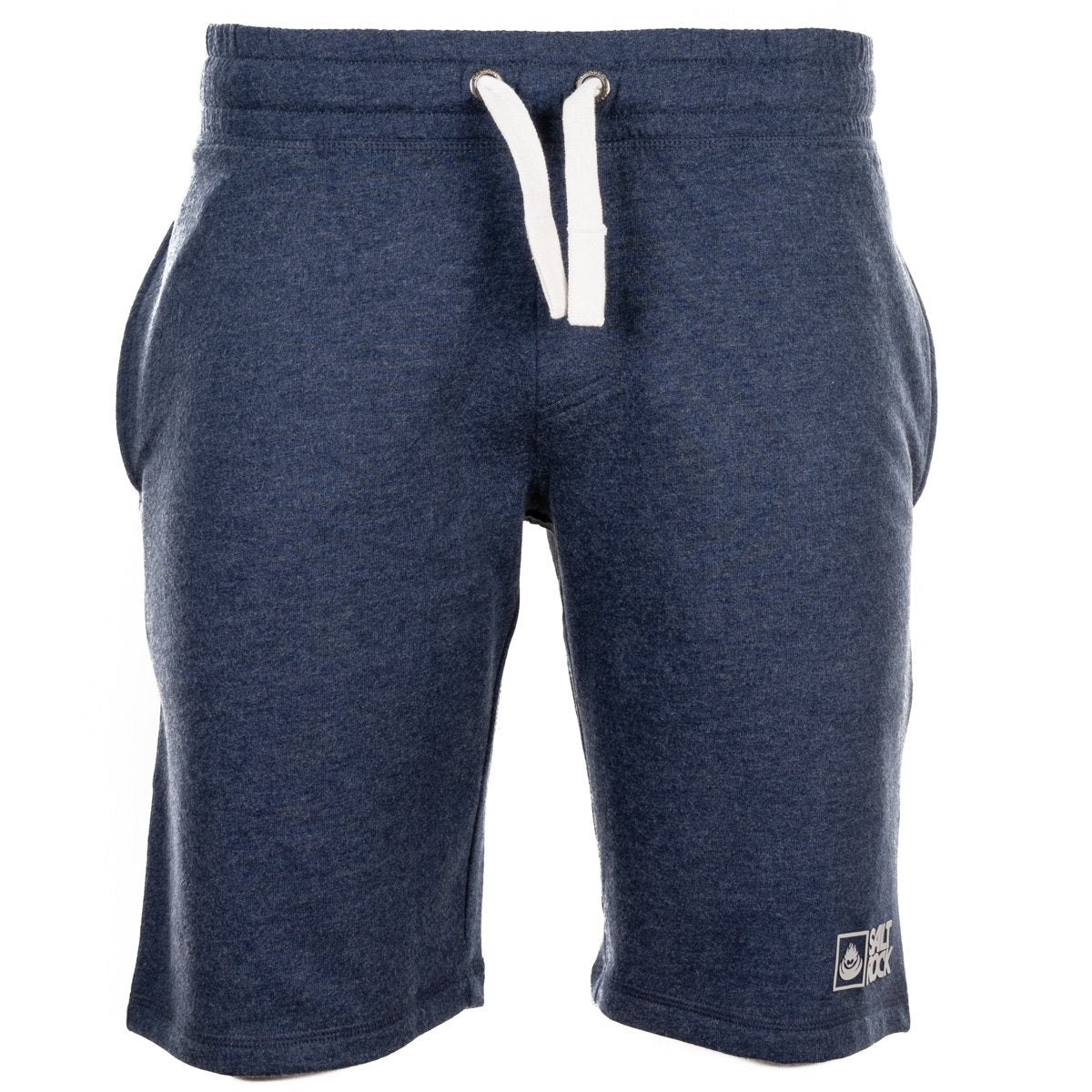 Original 20 - Men's Sweat Shorts - Blue