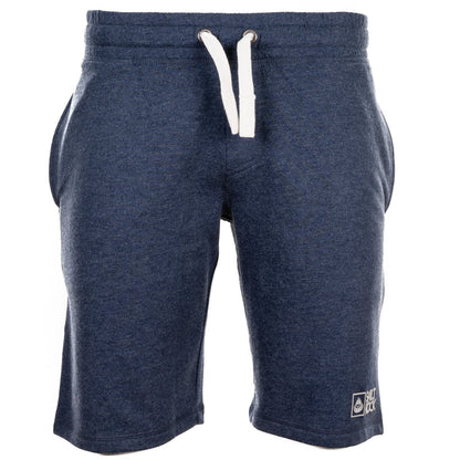 Original 20 - Men's Sweat Shorts - Blue