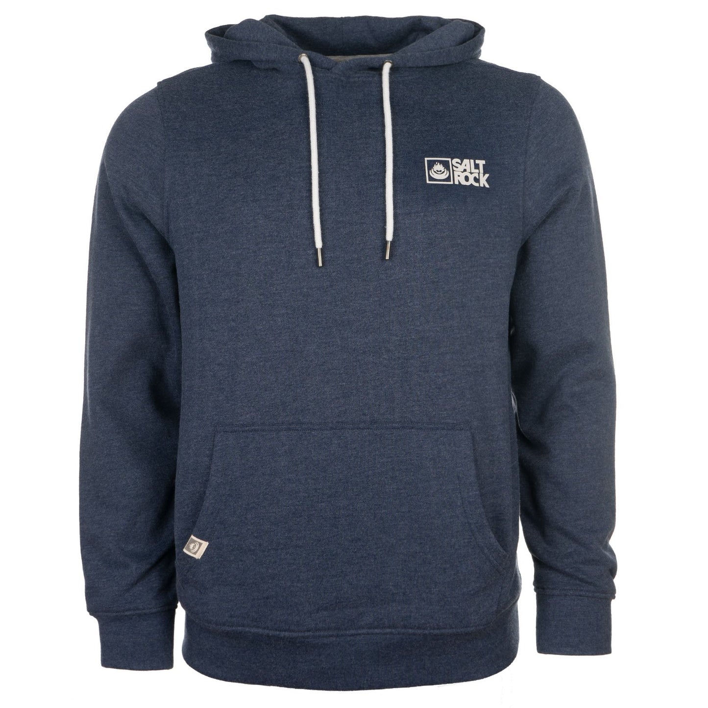 Original 20 - Men's Pop Hoodie