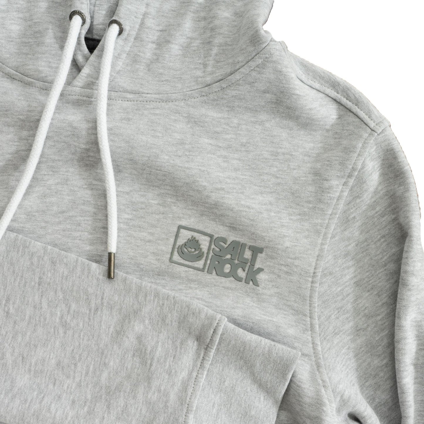 Original 20 - Men's Pop Hoodie