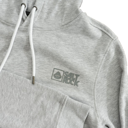 Original 20 - Men's Pop Hoodie