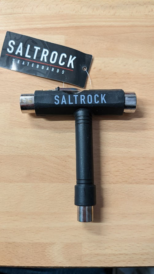 Saltrock Skate tool - T Bone