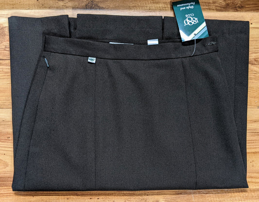 School Skirts - CPC
