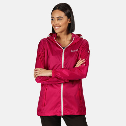 Women's Pack-It III Waterproof Jacket