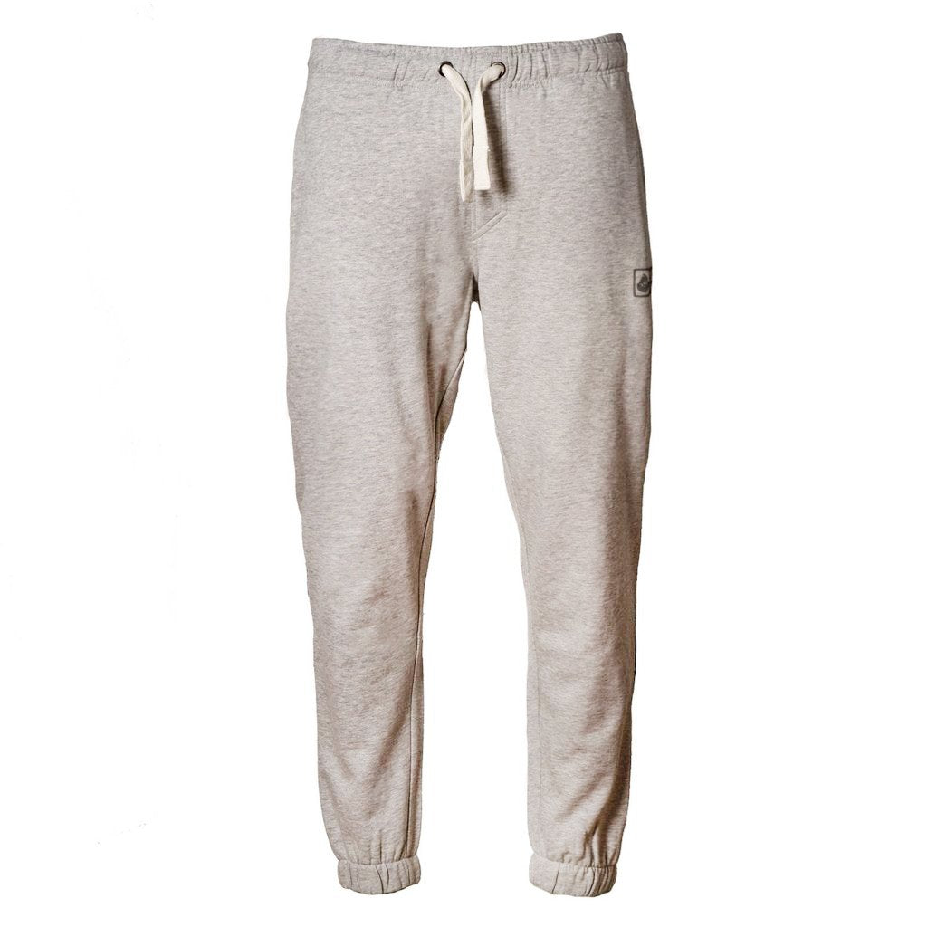 Original 20 - Men's Joggers - Grey