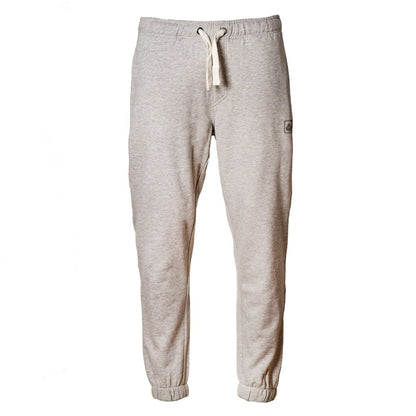 Original 20 - Men's Joggers - Grey