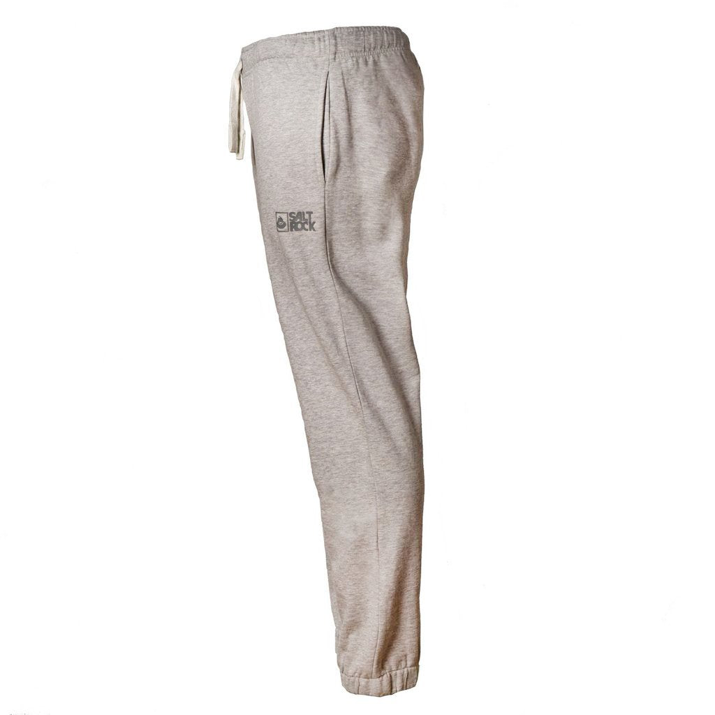 Original 20 - Men's Joggers - Grey