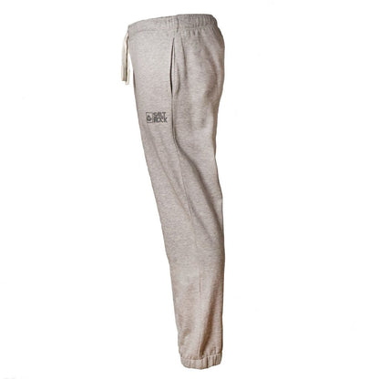 Original 20 - Men's Joggers - Grey