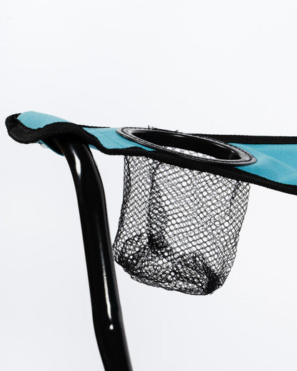 Sanur Foldable Beach Chair