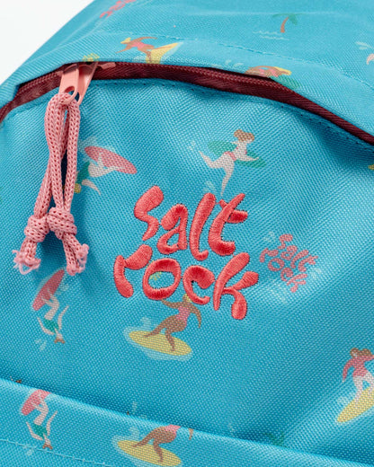 Sister - College Backpack