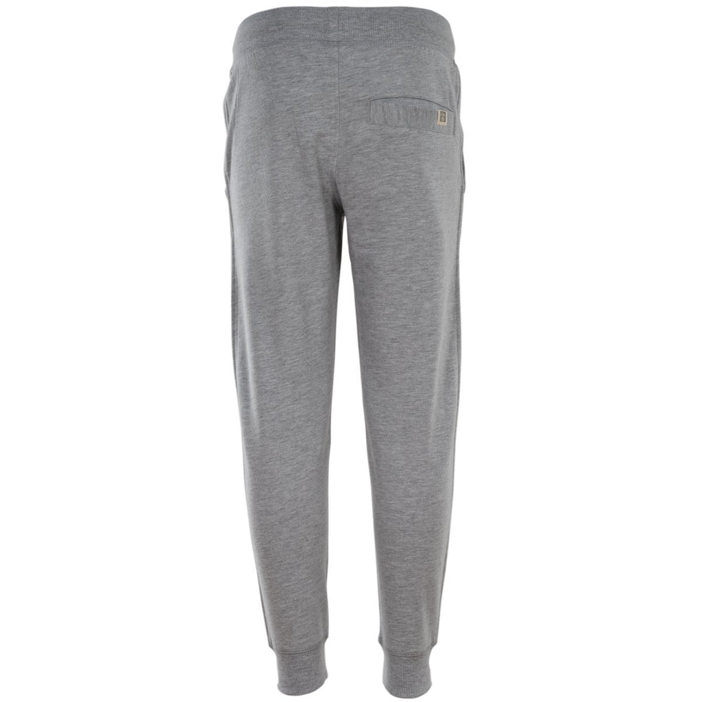 Slice - Kids Jogger