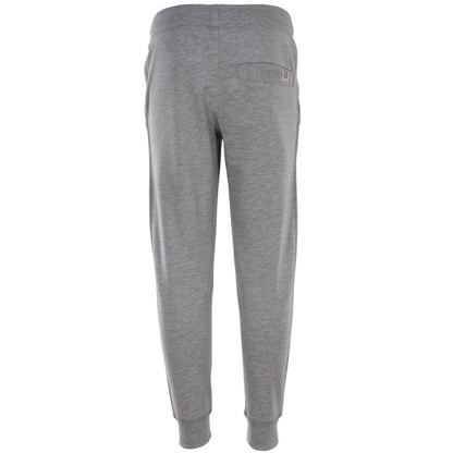 Slice - Kids Jogger