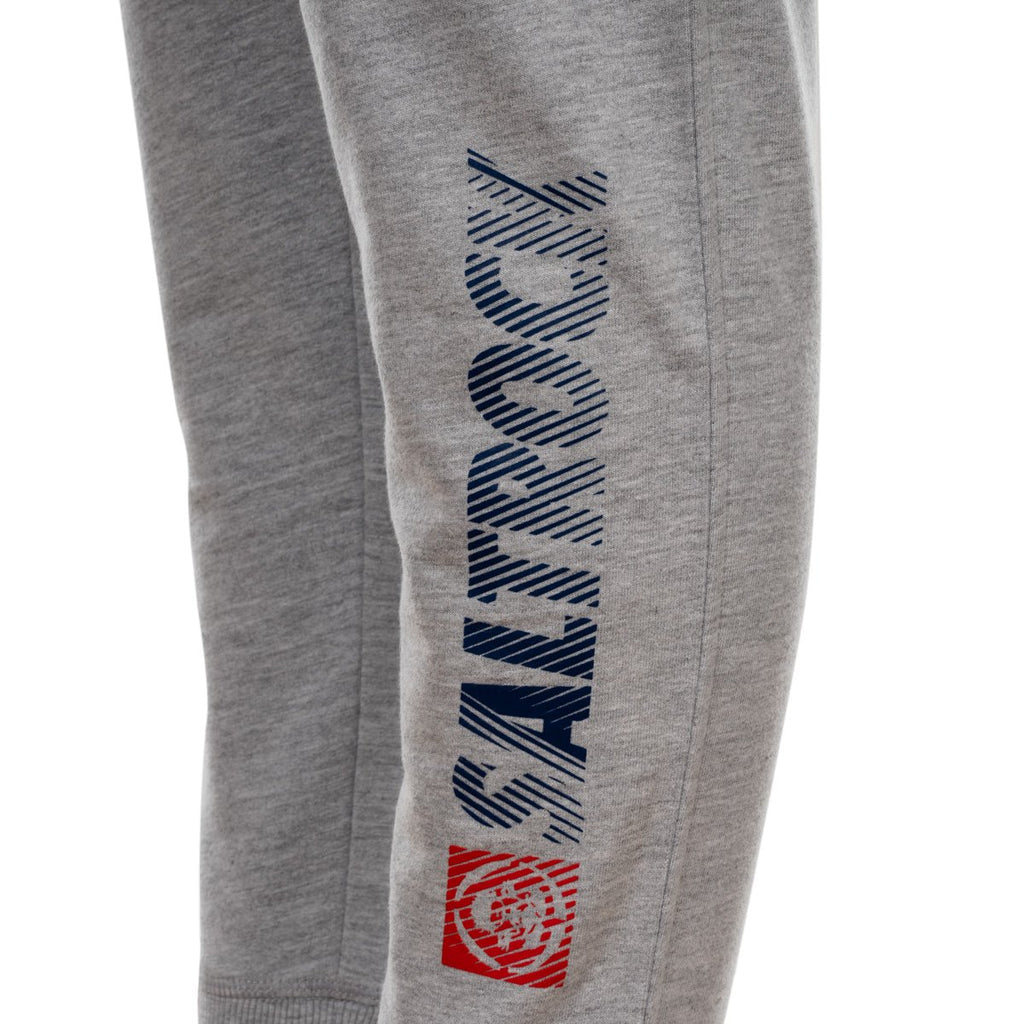 Slice - Kids Jogger