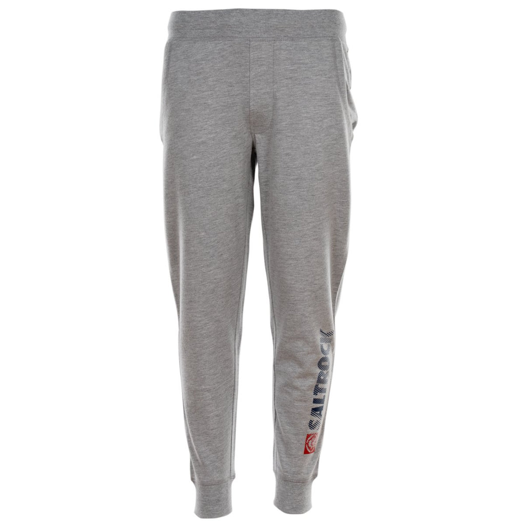 Slice - Kids Jogger