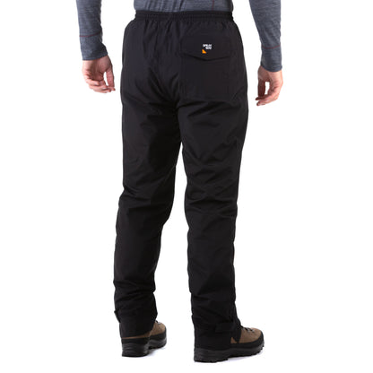 Santiago Rainpant