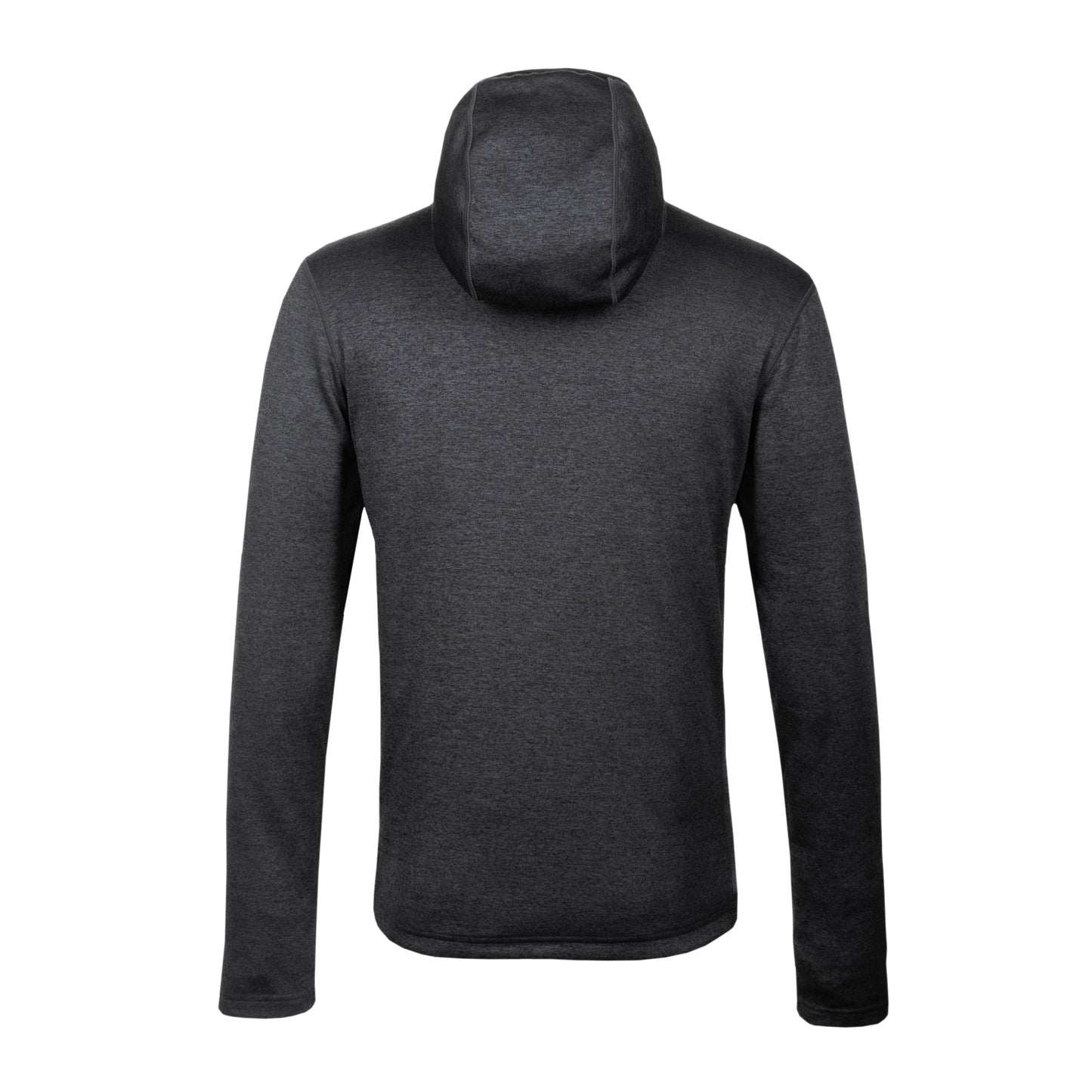 Mens Fleece - Saul Hoodie