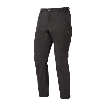 Compass Pro M Pant - Sprayway