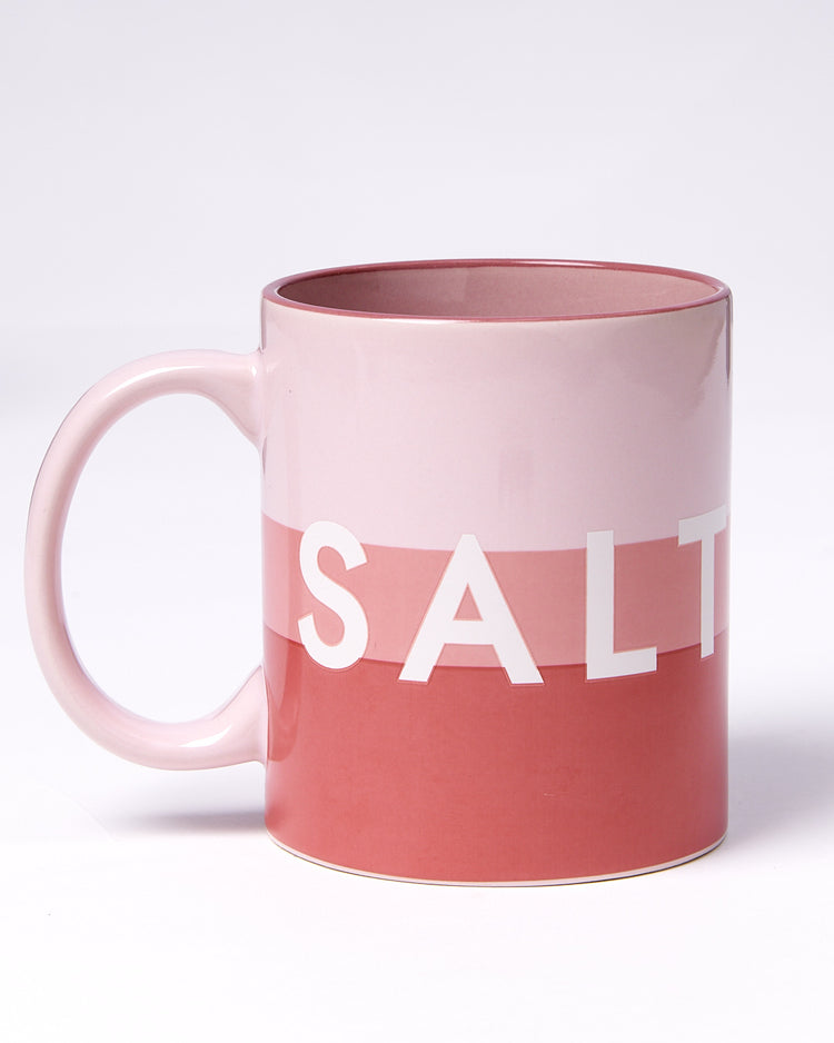 Saltrock Mugs