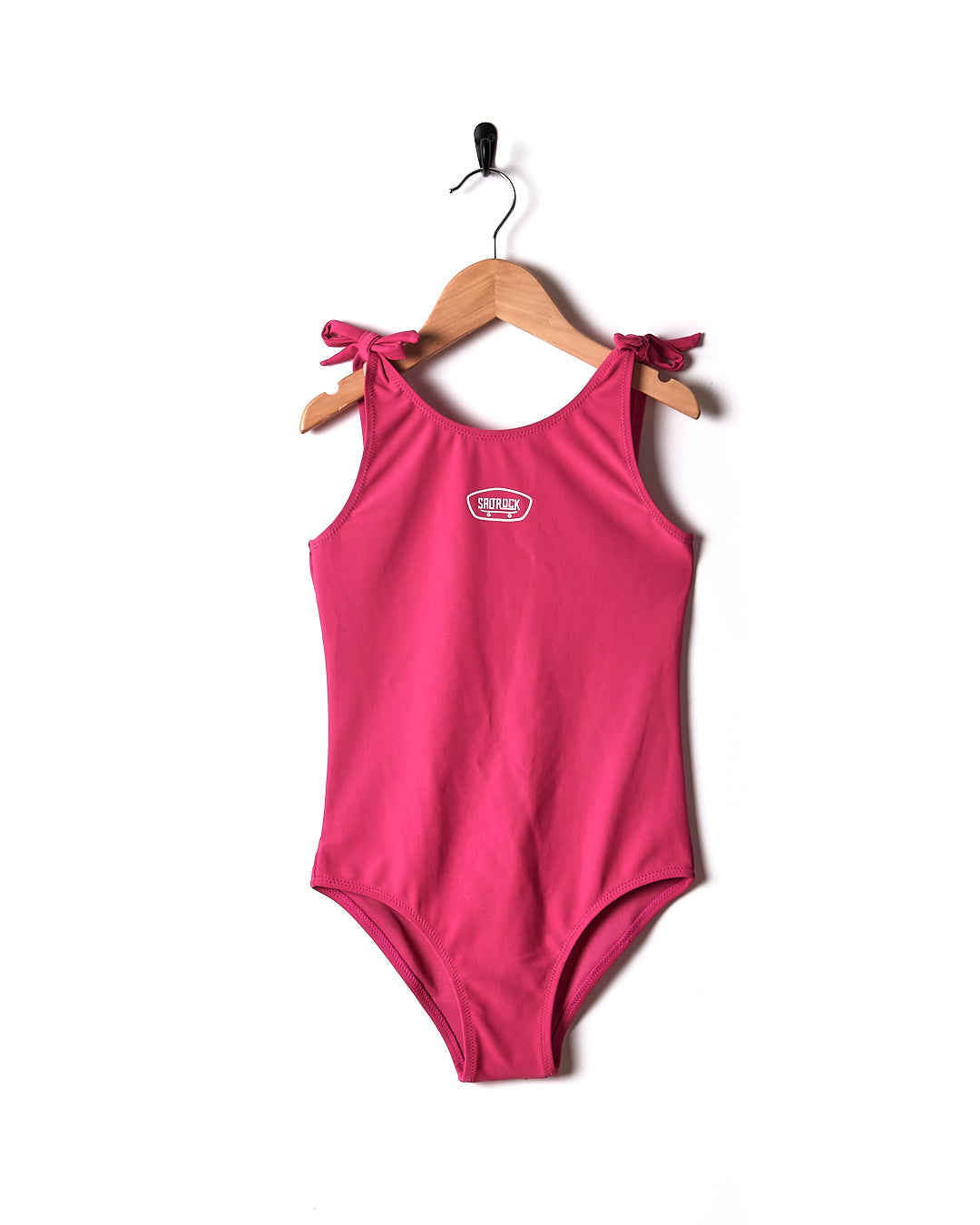 Sunny - Kids Swimsuit - Pink