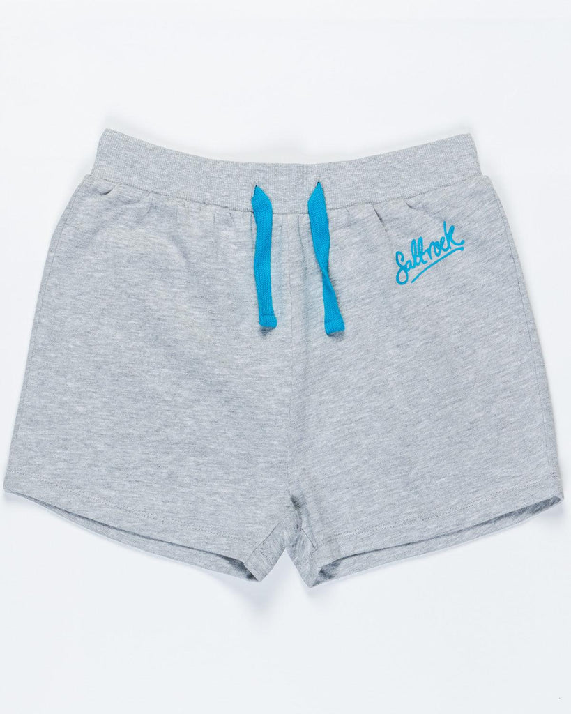 Surfsweat - Sweat Short
