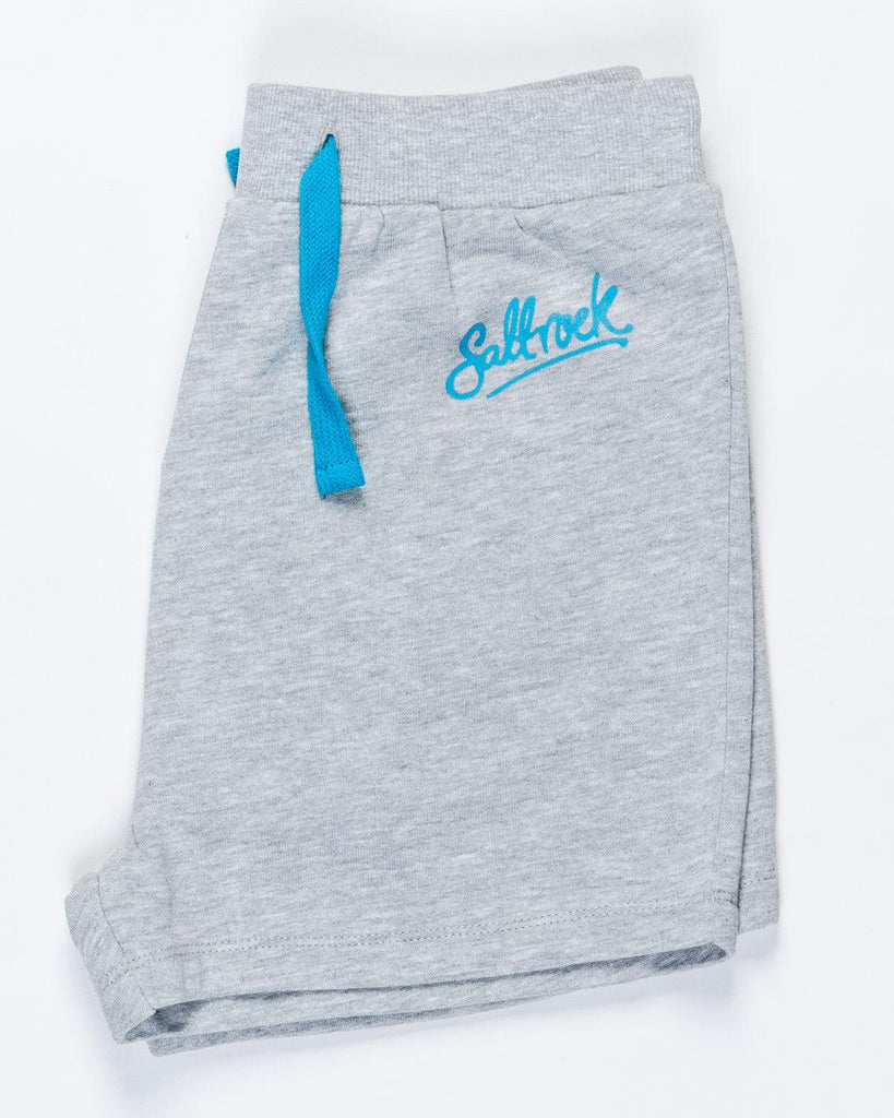 Surfsweat - Sweat Short
