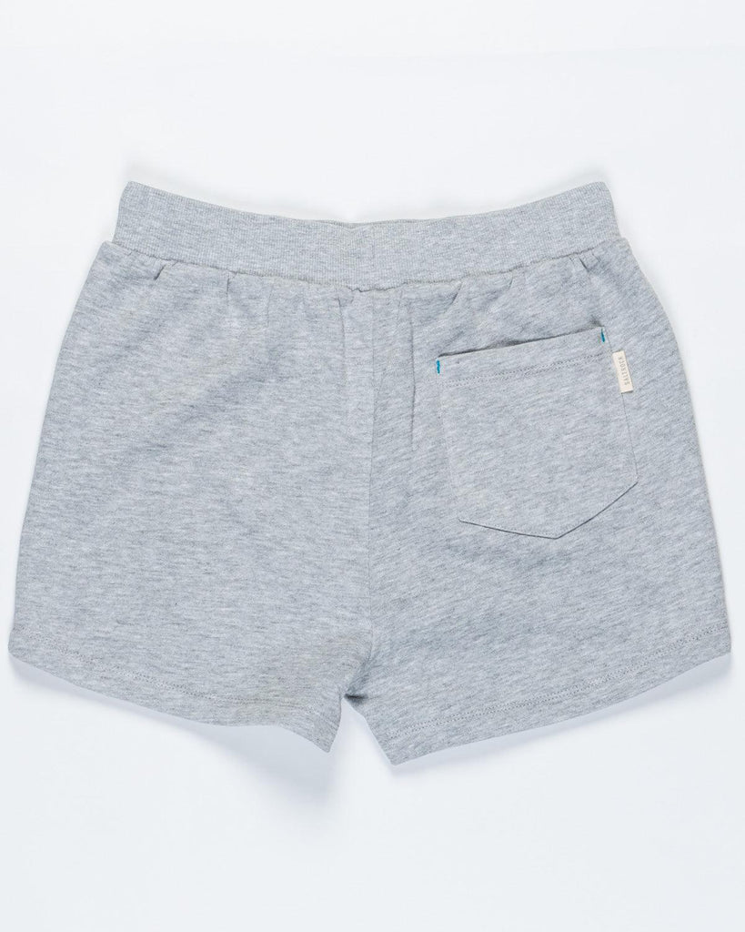 Surfsweat - Sweat Short