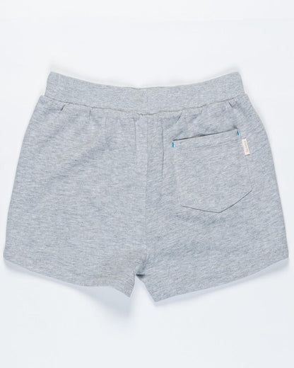 Surfsweat - Sweat Short